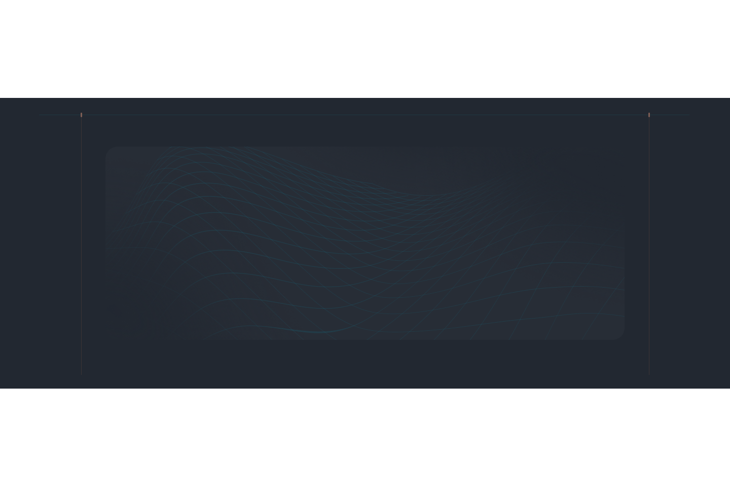 Call to action background