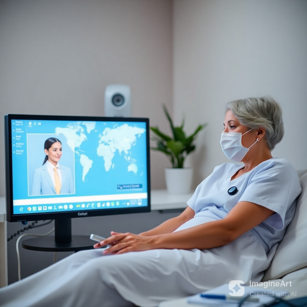 Secure BlockChain Records